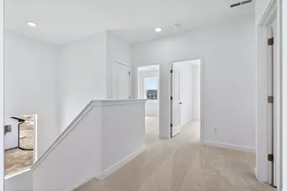 1177 W Mahogany St N, Saratoga Springs, UT 84045 - Photo 25