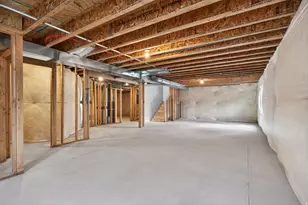 1177 W Mahogany St N, Saratoga Springs, UT 84045 - Photo 31