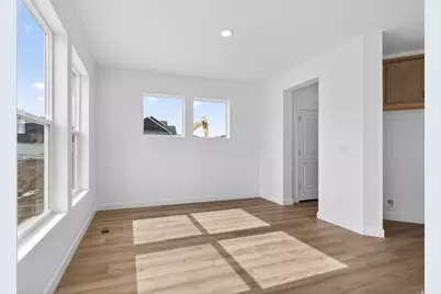 1177 W Mahogany St N, Saratoga Springs, UT 84045 - Photo 23