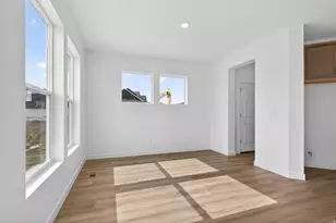 1177 W Mahogany St N, Saratoga Springs, UT 84045 - Photo 23