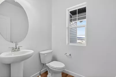 1177 W Mahogany St N, Saratoga Springs, UT 84045 - Photo 13