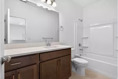 1177 W Mahogany St N, Saratoga Springs, UT 84045 - Photo 27