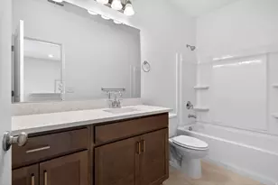 1177 W Mahogany St N, Saratoga Springs, UT 84045 - Photo 27