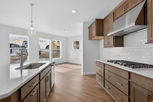 1177 W Mahogany St N, Saratoga Springs, UT 84045 - Photo 21