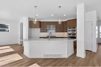 1177 W Mahogany St N, Saratoga Springs, UT 84045 - Photo 17