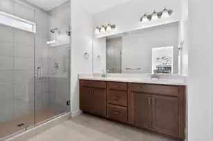 1177 W Mahogany St N, Saratoga Springs, UT 84045 - Photo 29