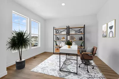 1177 W Mahogany St N, Saratoga Springs, UT 84045 - Photo 7