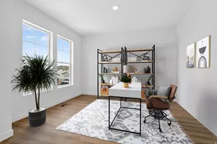 1177 W Mahogany St N, Saratoga Springs, UT 84045 - Photo 7