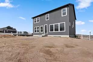 1177 W Mahogany St N, Saratoga Springs, UT 84045 - Photo 5