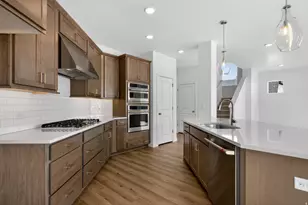 1177 W Mahogany St N, Saratoga Springs, UT 84045 - Photo 19