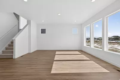 1177 W Mahogany St N, Saratoga Springs, UT 84045 - Photo 15