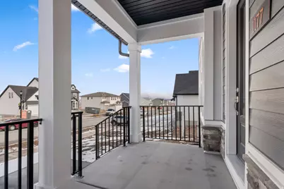 1177 W Mahogany St N, Saratoga Springs, UT 84045 - Photo 3