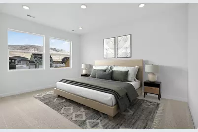 1177 W Mahogany St N, Saratoga Springs, UT 84045 - Photo 9