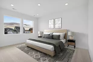 1177 W Mahogany St N, Saratoga Springs, UT 84045 - Photo 9