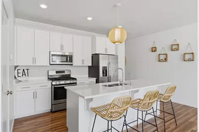 1048 W Azul Meadows Way, Bluffdale, UT 84065 - Photo 9