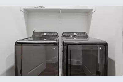 1048 W Azul Meadows Way, Bluffdale, UT 84065 - Photo 11