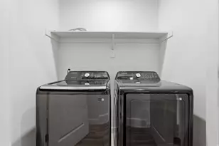 1048 W Azul Meadows Way, Bluffdale, UT 84065 - Photo 11