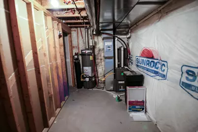 1048 W Azul Meadows Way, Bluffdale, UT 84065 - Photo 21