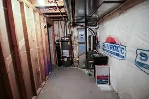 1048 W Azul Meadows Way, Bluffdale, UT 84065 - Photo 21