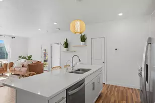 1048 W Azul Meadows Way, Bluffdale, UT 84065 - Photo 7