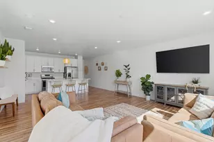 1048 W Azul Meadows Way, Bluffdale, UT 84065 - Photo 5