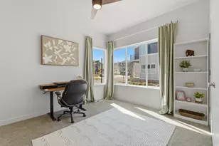 1048 W Azul Meadows Way, Bluffdale, UT 84065 - Photo 15