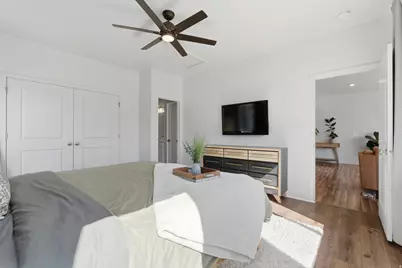 1048 W Azul Meadows Way, Bluffdale, UT 84065 - Photo 13