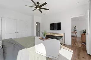 1048 W Azul Meadows Way, Bluffdale, UT 84065 - Photo 13