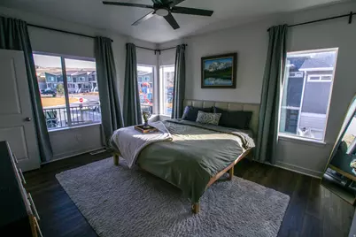 1048 W Azul Meadows Way, Bluffdale, UT 84065 - Photo 7