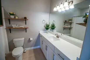 1048 W Azul Meadows Way, Bluffdale, UT 84065 - Photo 9