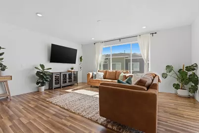 1048 W Azul Meadows Way, Bluffdale, UT 84065 - Photo 3