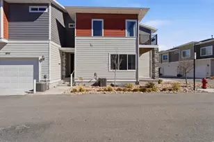 1048 W Azul Meadows Way, Bluffdale, UT 84065 - Photo 21