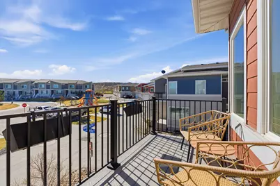 1048 W Azul Meadows Way, Bluffdale, UT 84065 - Photo 19