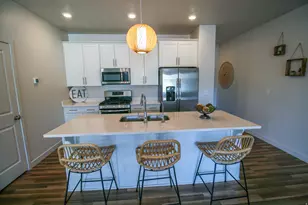 1048 W Azul Meadows Way, Bluffdale, UT 84065 - Photo 5