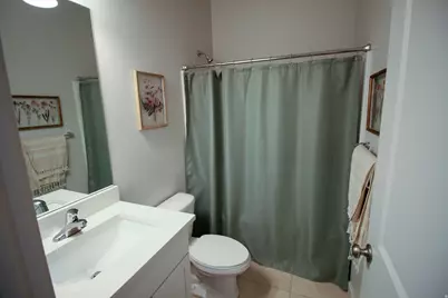 1048 W Azul Meadows Way, Bluffdale, UT 84065 - Photo 17