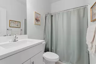 1048 W Azul Meadows Way, Bluffdale, UT 84065 - Photo 17