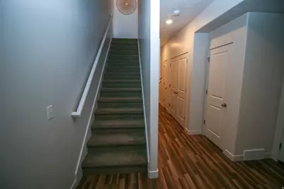 1048 W Azul Meadows Way, Bluffdale, UT 84065 - Photo 13