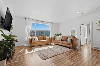 1048 W Azul Meadows Way, Bluffdale, UT 84065 - Photo 1