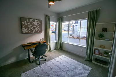 1048 W Azul Meadows Way, Bluffdale, UT 84065 - Photo 15