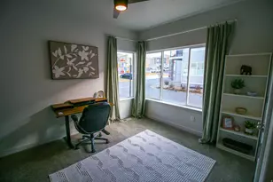 1048 W Azul Meadows Way, Bluffdale, UT 84065 - Photo 15