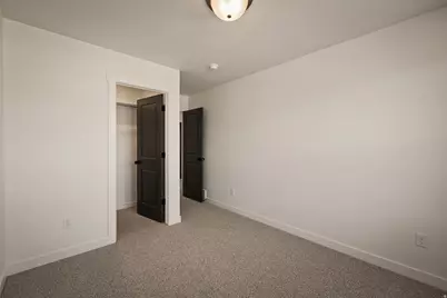1068 W Audrey Ln S #16, Woods Cross, UT 84087 - Photo 13