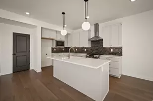 1068 W Audrey Ln S, Woods Cross, UT 84087 - Photo 3