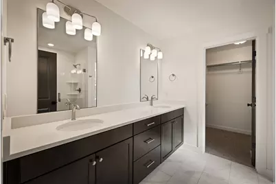 1068 W Audrey Ln S #16, Woods Cross, UT 84087 - Photo 11