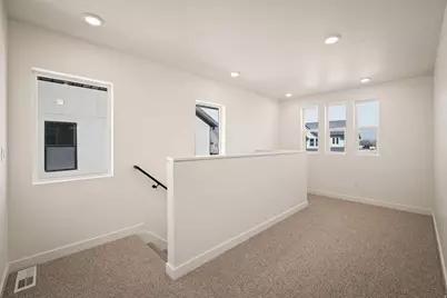 1068 W Audrey Ln S #16, Woods Cross, UT 84087 - Photo 15