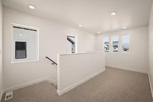 1068 W Audrey Ln S, Woods Cross, UT 84087 - Photo 15