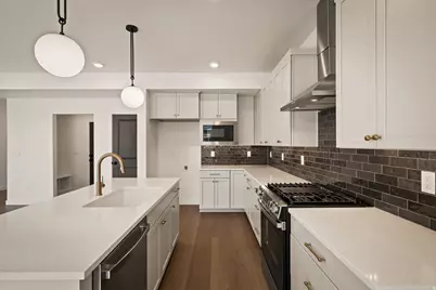 1068 W Audrey Ln S #16, Woods Cross, UT 84087 - Photo 5