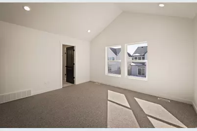 1068 W Audrey Ln S #16, Woods Cross, UT 84087 - Photo 9