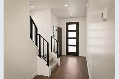 1068 W Audrey Ln S #16, Woods Cross, UT 84087 - Photo 17