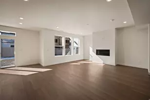 1068 W Audrey Ln S, Woods Cross, UT 84087 - Photo 7