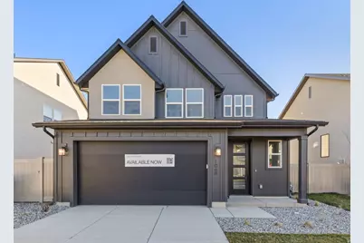 1068 W Audrey Ln S #16, Woods Cross, UT 84087 - Photo 1